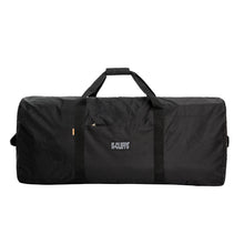 Load image into Gallery viewer, K-Cliffs Heavy Duty Cargo Duffel, Sport Gear Drum Set Equipment Travel, Rooftop Rack Bag