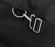 Load image into Gallery viewer, K-Cliffs Heavy Duty Cargo Duffel, Sport Gear Drum Set Equipment Travel, Rooftop Rack Bag