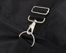 Load image into Gallery viewer, K-Cliffs Heavy Duty Cargo Duffel, Sport Gear Drum Set Equipment Travel, Rooftop Rack Bag