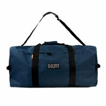 Load image into Gallery viewer, K-Cliffs Heavy Duty Cargo Duffel, Sport Gear Drum Set Equipment Travel, Rooftop Rack Bag