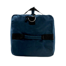 Load image into Gallery viewer, K-Cliffs Heavy Duty Cargo Duffel, Sport Gear Drum Set Equipment Travel, Rooftop Rack Bag
