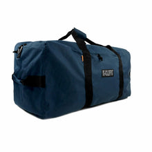 Load image into Gallery viewer, K-Cliffs Heavy Duty Cargo Duffel, Sport Gear Drum Set Equipment Travel, Rooftop Rack Bag
