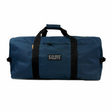 Load image into Gallery viewer, K-Cliffs Heavy Duty Cargo Duffel, Sport Gear Drum Set Equipment Travel, Rooftop Rack Bag