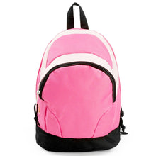 Load image into Gallery viewer, Small 14" Kids Kindergarten Children Backpack