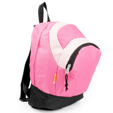 Load image into Gallery viewer, Small 14" Kids Kindergarten Children Backpack