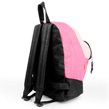 Load image into Gallery viewer, Small 14" Kids Kindergarten Children Backpack