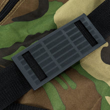 Load image into Gallery viewer, K-Cliffs Heavy Duty Cargo Duffel, Sport Gear Drum Set Equipment Travel, Rooftop Rack Bag