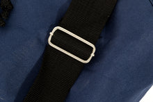 Load image into Gallery viewer, K-Cliffs Heavy Duty Cargo Duffel, Sport Gear Drum Set Equipment Travel, Rooftop Rack Bag