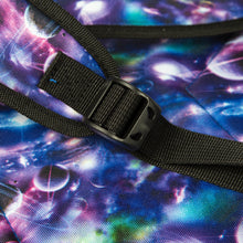 Load image into Gallery viewer, K-Cliffs 18" Printed Pattern School Bookbag, Travel Daypack for laptops & Tablets