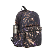 Load image into Gallery viewer, K-Cliffs 18" Printed Pattern School Bookbag, Travel Daypack for laptops & Tablets