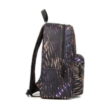 Load image into Gallery viewer, K-Cliffs 18" Printed Pattern School Bookbag, Travel Daypack for laptops & Tablets