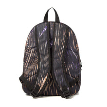 Load image into Gallery viewer, K-Cliffs 18" Printed Pattern School Bookbag, Travel Daypack for laptops & Tablets