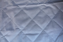 Load image into Gallery viewer, Dog Cargo Cover for Trucks & SUVs Quilted Waterproof Trunk Bed Liner 84” x 70” Large Black