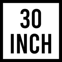 Load image into Gallery viewer, K-Cliffs Multi Tiered Collapsible Expandable Wheeled Travel Cargo Bag w/Zippered Pockets