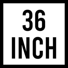 Load image into Gallery viewer, K-Cliffs Multi Tiered Collapsible Expandable Wheeled Travel Cargo Bag w/Zippered Pockets