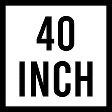 Load image into Gallery viewer, K-Cliffs Multi Tiered Collapsible Expandable Wheeled Travel Cargo Bag w/Zippered Pockets