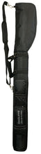 Load image into Gallery viewer, Driving Range Mini Course Training Practice Golf Bag Travel Case - k-cliffs