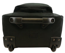 Load image into Gallery viewer, Rolling Backpack School Backpacks with Wheels Deluxe Trolley Book Bag Multiple Pockets - k-cliffs