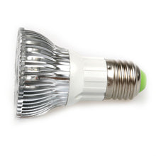 Load image into Gallery viewer, Warm White LED Recessed DimmableLight Blub LED PAR20 Spotlight Bulb 9W E26 - k-cliffs