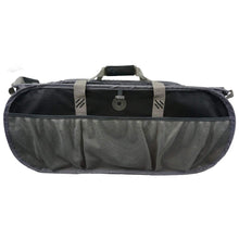 Load image into Gallery viewer, Multipurpose Car SUV Trunk Organizer, Durable Collapsible Cargo Storage Bag with Multi Compartments - k-cliffs