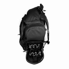 Load image into Gallery viewer, Tactical Rapid Storage & Access Gun Range Bags Backpacks and Cases - k-cliffs
