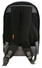 Load image into Gallery viewer, Rolling Backpack School Backpacks with Wheels Deluxe Trolley Book Bag Multiple Pockets - k-cliffs