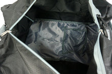 Load image into Gallery viewer, Foldable Duffel Bag Durable 28" Lightweight Travel Duffle Heavy Duty Sport Gym Bag with Shoes Compartment - k-cliffs