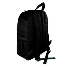 Load image into Gallery viewer, Quality Basic School Backpack Simple Student School Bag Lightweight Durable Daypack - k-cliffs