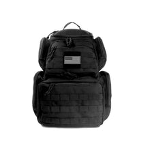 Load image into Gallery viewer, Tactical Rapid Storage & Access Gun Range Bags Backpacks and Cases - k-cliffs