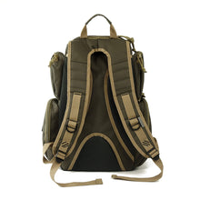 Load image into Gallery viewer, Tactical Rapid Storage & Access Gun Range Bags Backpacks and Cases - k-cliffs