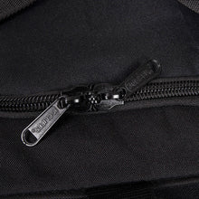 Load image into Gallery viewer, 22 Inch Gun Range Tactical Duffel Bag with US Flag Patch Lockable - k-cliffs