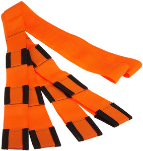K-Cliffs Heavy Duty Moving Straps ,Proper Furniture Appliance Team Lifting System Carry Straps