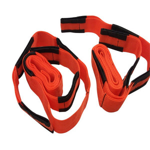 K-Cliffs Heavy Duty Moving Straps ,Proper Furniture Appliance Team Lifting System Carry Straps