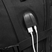 Load image into Gallery viewer, K-Cliffs  Large Tactical Military Backpack Travel Daypack Laptop Bag w/ Molle System