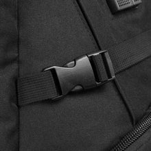 Load image into Gallery viewer, K-Cliffs  Large Tactical Military Backpack Travel Daypack Laptop Bag w/ Molle System