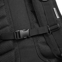 Load image into Gallery viewer, K-Cliffs  Large Tactical Military Backpack Travel Daypack Laptop Bag w/ Molle System