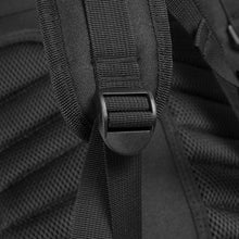 Load image into Gallery viewer, K-Cliffs  Large Tactical Military Backpack Travel Daypack Laptop Bag w/ Molle System