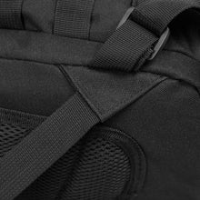 Load image into Gallery viewer, K-Cliffs  Large Tactical Military Backpack Travel Daypack Laptop Bag w/ Molle System