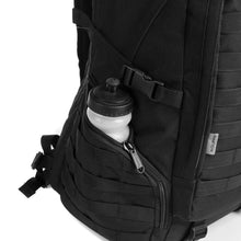 Load image into Gallery viewer, K-Cliffs  Large Tactical Military Backpack Travel Daypack Laptop Bag w/ Molle System