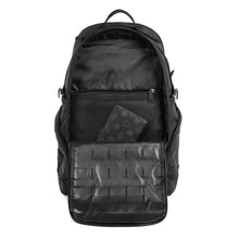 Load image into Gallery viewer, K-Cliffs  Large Tactical Military Backpack Travel Daypack Laptop Bag w/ Molle System