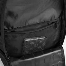 Load image into Gallery viewer, K-Cliffs  Large Tactical Military Backpack Travel Daypack Laptop Bag w/ Molle System