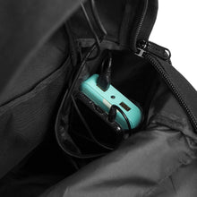 Load image into Gallery viewer, K-Cliffs  Large Tactical Military Backpack Travel Daypack Laptop Bag w/ Molle System