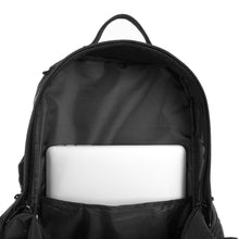 Load image into Gallery viewer, K-Cliffs  Large Tactical Military Backpack Travel Daypack Laptop Bag w/ Molle System