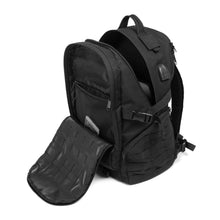 Load image into Gallery viewer, K-Cliffs  Large Tactical Military Backpack Travel Daypack Laptop Bag w/ Molle System