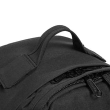 Load image into Gallery viewer, K-Cliffs  Large Tactical Military Backpack Travel Daypack Laptop Bag w/ Molle System