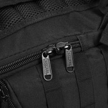 Load image into Gallery viewer, K-Cliffs  Large Tactical Military Backpack Travel Daypack Laptop Bag w/ Molle System