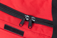 Load image into Gallery viewer, Firefighter Rescue Duffel Fireman Paramedic Medical Bags Turnout Gear Travel Bag