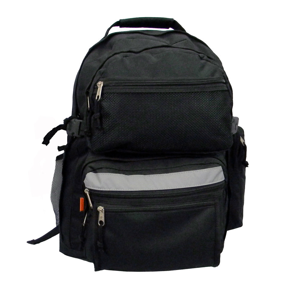 backpack for student traveling K-Cliffs