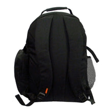 Load image into Gallery viewer, K-Cliffs 19&quot; XLarge School Backpack Reflective, Daypack, Travel Bag