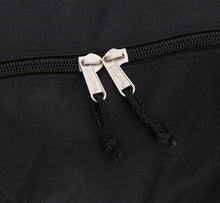 Load image into Gallery viewer, K-Cliffs Heavy Duty Cargo Duffel, Sport Gear Drum Set Equipment Travel, Rooftop Rack Bag